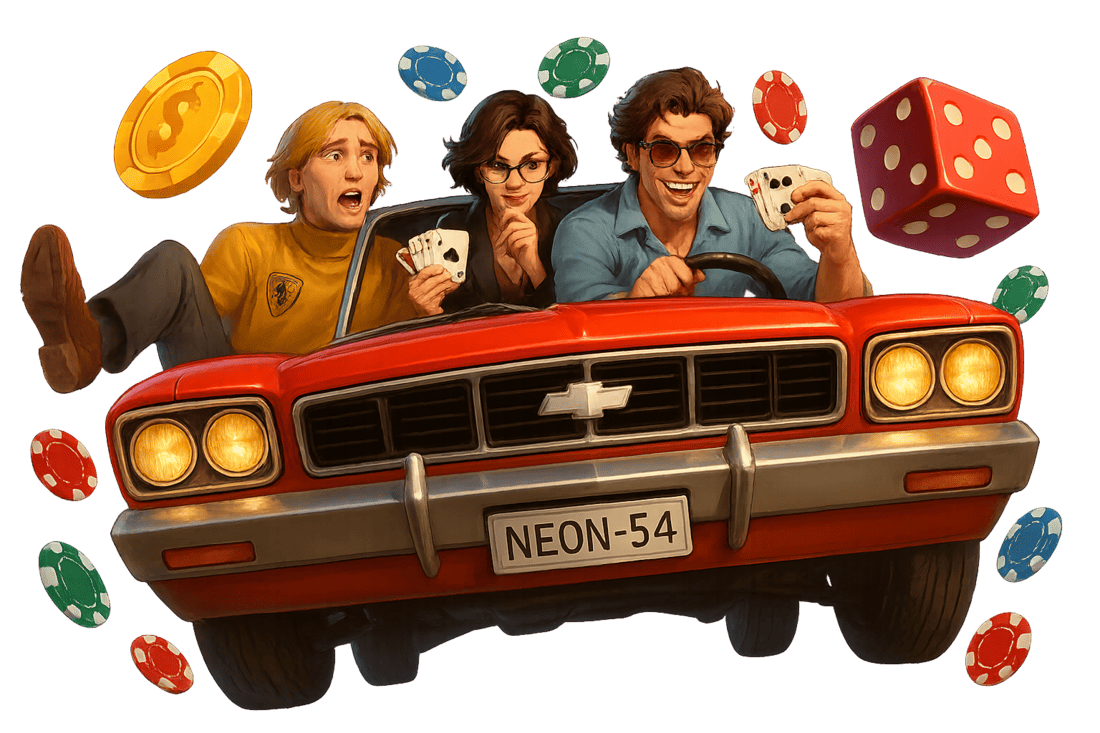 100% up to $1,000 + 20 Free Spins